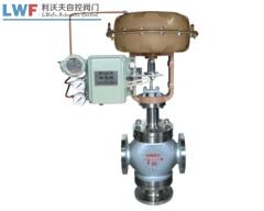 an全快速：氣動驅動，防爆設計，確保生產an全