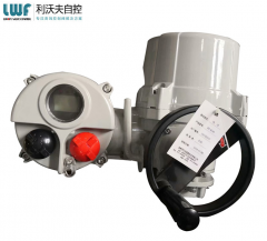 自力式壓力調(diào)節(jié)閥在使用中應注意哪些問題及要點？