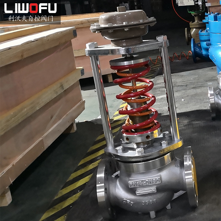 1670829290902691.jpg bb09cdc9faecbc278992f3675e7ca1c5_140717207279.jpg