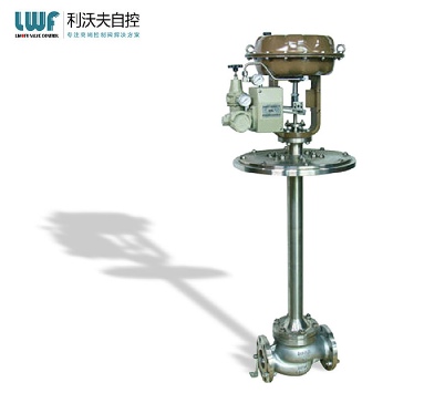 氣動(dòng)調(diào)節(jié)閥常見故障及產(chǎn)生的原因 氣動(dòng)調(diào)節(jié)閥常見故障及產(chǎn)生的原因